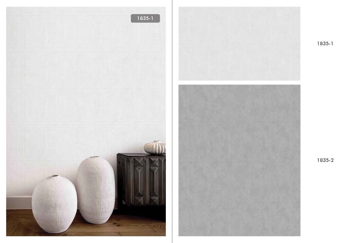 DARAE - V Collection – Elite Korean Wallpaper by VAAD - Image 7