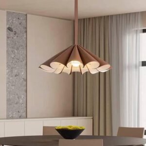 https://shop.houseofvarenyam.com/product-category/lights/
