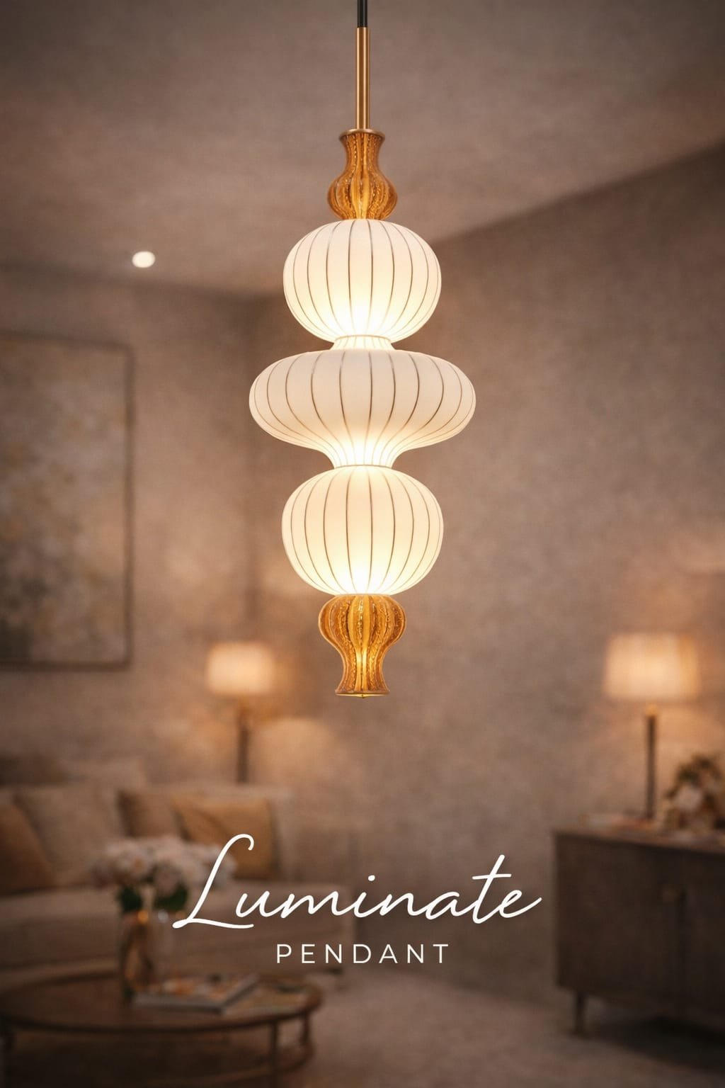 luminate pendant light modern pendant light India minimalist pendant light for dining table India modern hanging light for kitchen island lighting ambient pendant light with warm glow India contemporary ceiling pendant light for living room designer pendant light matte finish India modern pendant lighting for home interiors India sleek hanging light for minimalist interiors kitchen island pendant light modern India premium pendant light for dining and living spaces