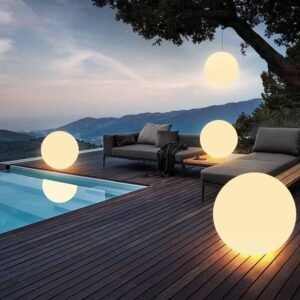 outdoor LED globe light garden lighting India LumaSphere globe light for landscape and pathway lighting modern outdoor globe light for villa garden India LED garden globe light warm white outdoor lighting landscape lighting globe for lawn and pathway outdoor spherical light for modern architecture India garden lighting globe lamp for resort and hotel exterior waterproof outdoor globe light for pathway illumination decorative outdoor LED globe light for entrance area premium landscape lighting globe for villas in India